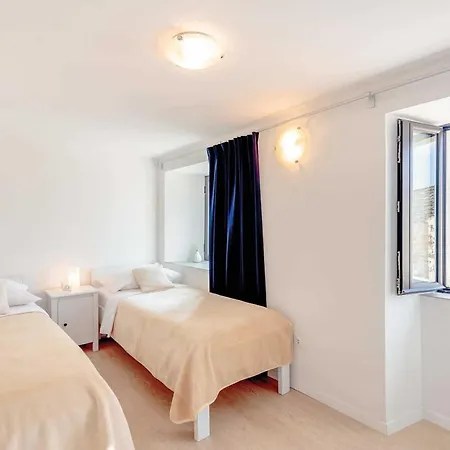 Villa Ambiance