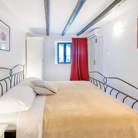 Ambiance Villa