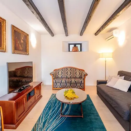 Villa Ambiance *