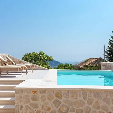 Ambiance Dubrovnik