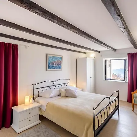Villa Ambiance
